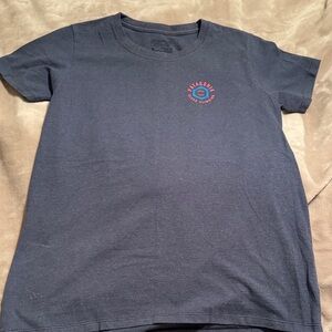 Patagonia Short-Sleeve Tee